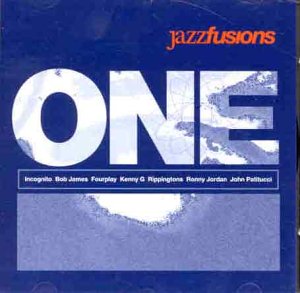 CD-Charts  Search : Jazz Fusion Vol.1 [VINYL]
