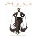 The Moro Cookbook