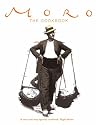 The Moro Cookbook