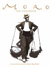 The Moro Cookbook
