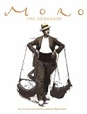 The Moro Cookbook