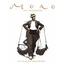 The Moro Cookbook