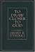 Books : To Draw Closer to God: A Collection of Discourses
