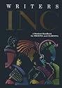 Writers Inc: A Student Handbook for Writing and Learning