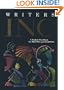 Writers Inc: A Student Handbook for Writing and Learning (Write Source 2000 Revision)