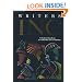 Writers Inc: A Student Handbook for Writing and Learning