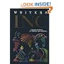 Writers Inc: A Student Handbook for Writing and Learning