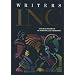 Writers Inc: A Student Handbook for Writing and Learning