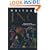 Writers Inc: A Student Handbook for Writing and Learning