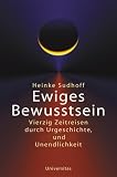Ewiges Bewusstsein