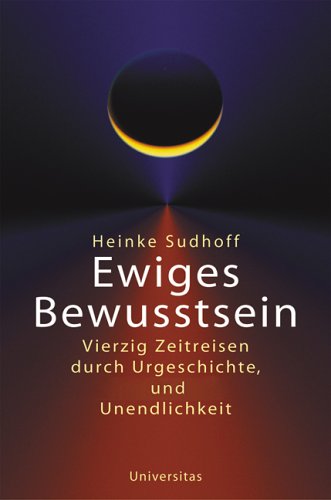 Ewiges Bewusstsein