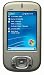 Electronics : i-mate JAM (128mb) GSM/GPRS Pocket PC/Phone