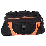 Diaper Bags