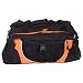 Oklahoma State Cowboys Duffle Bag