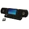 PSP hardware