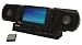 PSP I.Sound Theatre With Wireless Remote