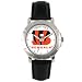 NFL Men's Cincinnati Bengals Player Series Watch #FP-CIN