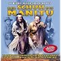 Der Schuh des Manitu - Musical H�rspiel