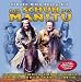 Der Schuh des Manitu - Musical H�rspiel