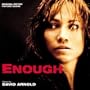Enough