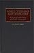 World Citizenship and Mundialism: A Guide to the Building of a World Community