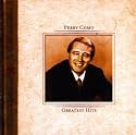 Perry Como: Greatest Hits
