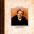 Perry Como: Greatest...