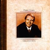 Perry Como: Greatest Hits