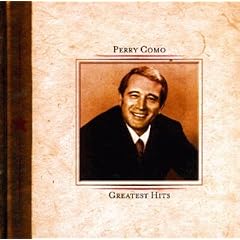 Perry Como: Greatest Hits