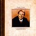 Perry Como: Greatest Hits