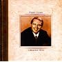 Perry Como: Greatest Hits