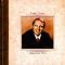 Perry Como: Greatest Hits