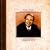 Perry Como: Greatest Hits
