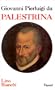 Giovanni Pierluigi da Palestrina