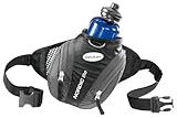deuter(ドイター) ノルディックライト ブラック×グレー 741 D30207