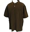 Polo Ralph Lauren Big & Tall Polo Shirt, Classic Fit Mesh