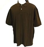 Polo Ralph Lauren Big & Tall Polo Shirt
