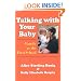 Talking With Your Baby: Family As the First School