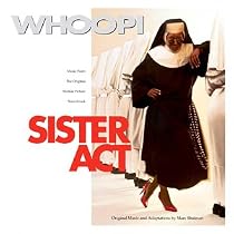 Sister Act