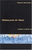 Woodland of Weir: America in Ad