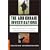 The Abu Ghraib Investigations: The Official Independent Panel and Pentagon Reports on the Shocking Prisoner Abuse in Iraq