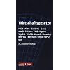 Wirtschaftsgesetze: IDW Textausgabe