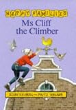 Ms.Cliff the Climber (Happy Families)