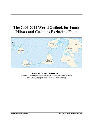 Cushion