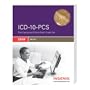 ICD-10-PCS: The Complete Official Draft Code Set (2009 Draft)