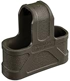 UPC 873750000039 product image for Magpul 223 Original Mag Assist (Pack of 3), Od Green | upcitemdb.com