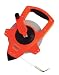 Keson NRS18300 300ft. Nylon-Reinforced Steel Blade, Speed Rewind