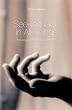 Seeking God in All Things: Theology and Spiritual Direction Image of Seeking God in All Things: Theology and Spiritual Direction