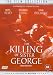 Search : The Killing of Sister George [ NON-USA FORMAT, PAL, Reg.2 Import - Great Britain ]