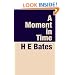 A Moment in Time